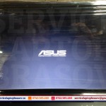 Service Laptop Brasov Asus x50ab - service, reparatie cip video