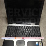 Service Laptop Brasov HP nc4010 - instalare windows xp