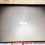 Service Laptop Brasov Asus x550c - display spart| Inlocuire ecran