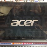 Service Laptop Brasov Acer Aspire 5252 - porneste dar nu afiseaza