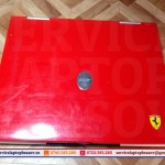 Service Laptop Brasov Acer Ferrari 3000LMi Notebook Laptop - reparatie laptop