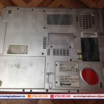 Service Laptop Brasov Acer Ferrari 3000LMi Notebook Laptop - reparatie laptop