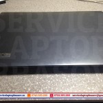 Service Laptop Brasov Acer Travelmate 5335 - nu porneste, nu incarca, nu se aprind ledurile