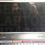 Service Laptop Brasov Toshiba c660 - service laptop | Inlocuire display