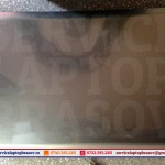 Service Laptop Brasov HP G72 - ecran spart - inlocuire ecran