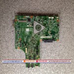 Service Laptop Brasov Dell Inspiron N5010 - Porneste nu afiseaza
