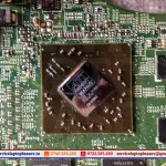 Service Laptop Brasov Dell Inspiron N5010 - Porneste nu afiseaza