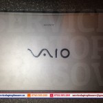 Service Laptop Brasov Sony Vaio VGN-FZ18M - nu porneste, nu se aprinde ledurile nu incarca