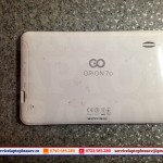 Service Laptop Brasov ORION 7o - buton pornire rupt