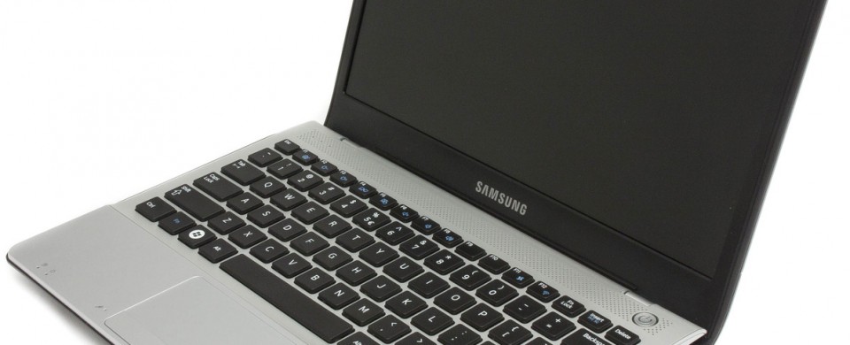 Service Laptop Brasov Samsung - NP-305 - Nu porneste